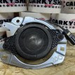 Колонка музыкальная JBL Toyota Land Cruiser 200 Series  оригинальный номер 86160-0WK70