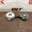 Натяжитель ремня Mini Clubman оригинальный номер 11 28 7 598 833, 11 28 7 598 833, 11287598833, 7598833, 11 28 7 571 014, 11287571014, 7571014, 11 28 7 548 848, 11287548848, 7548848