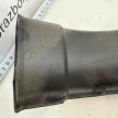 Воздуховод салона VOLVO S80 2000 9171894 СЕДАН B5244S, левый Volvo S80 
