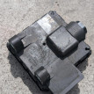 Блок управления акпп Toyota Estima оригинальный номер 89530-28060
