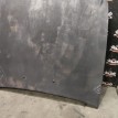 Капот Daewoo Nexia Дэу Нексия Дефект Daewoo Nexia оригинальный номер 96169572
