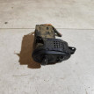 Переключатель света фар Ford Focus оригинальный номер 98AG13A024AH