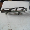 Форсунка chery kimo Chery Kimo (A1) оригинальный номер 10788306jh