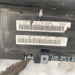 Торпедо Mercedes-Benz CLS-класс C219 Mercedes-Benz S-klasse 