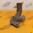 Фланец системы охлаждения Mazda Familia BJ ZL 1.5 Mazda Familia  