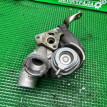 Турбина Volkswagen Touareg 2002-2005 070145701J BAC Volkswagen Touareg 