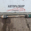 Привод задний левый Mitsubishi Outlander GF Mitsubishi i оригинальный номер 3715A203