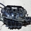 Коллектор впускной Suzuki Grand Vitara J20A Suzuki Grand Vitara оригинальный номер 1311065J00