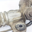 Рулевая рейка Subaru Legacy 2008 14110AG030 BL5 EJ204 Subaru Legacy 