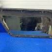 Стекло заднее правое форточка Hilux 4Runner 2 1991 Toyota 4runner оригинальный номер 6273089101
