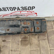 Усилитель заднего бампера Toyota Avensis T270 Toyota Avensis оригинальный номер 5217102080