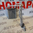Радиатор печки Lifan X60 1.8 2014 Lifan X60 оригинальный номер S8101300