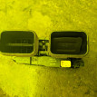 Часы Toyota Aristo оригинальный номер 83910-30570