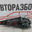 Ручка двери наружная задняя правая Opel Astra J Opel Astra оригинальный номер 14096401