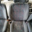 Сиденье переднее правое Opel Vita B (1995—2000) Opel Vita оригинальный номер 71200-0DK00