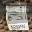 Проводка HSR EMF BMW 5er оригинальный номер 61 12 9 247 945, 61 12 9 247 945, 61129247945, 9247945