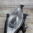Фара противотуманная ssang yong Actyon New правая Ssang Yong Actyon оригинальный номер 8320234001