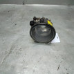 Фара противотуманная правая Land Rover Discovery III 2004-2009 Land Rover Discovery оригинальный номер XBJ000080