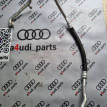 Трубка кондиционера Audi A3 8Y (2020—2026) Audi A3 оригинальный номер 5WA816743D