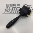 Переключатель поворотов Suzuki SX 4 EYA21S M16A Suzuki SX4 