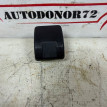 Ручка открывания капота Mitsubishi Outlander 3 GF Mitsubishi i оригинальный номер 5910A027XA
