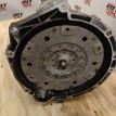 АКПП 8hp70x BMW X5 