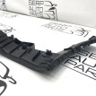 Крепление бампера заднее правое Suzuki SX 4 YA21S Suzuki SX4 