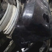 Задний бампер Chevrolet Spark M 200 Chevrolet Spark