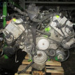Турбина BMW X5 E70 (2006—2010) BMW X5 оригинальный номер 11 65 7 646 092