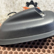 Плавник антенна в крышу Mini Hatch оригинальный номер 65 20 8 782 590, 65 20 8 782 590, 65208782590, 8782590, 65 20 9 270 029, 65209270029, 9270029