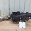 Корпус термостата Ford Kuga 2008-2012 Ford Kuga оригинальный номер 1373385