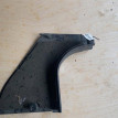 Накладка порога (внутренняя) правая Opel Omega B 1994-2003 Opel Omega 