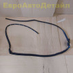 Уплотнитель передней двери Range Rover Sport L461 Land Rover Range Rover оригинальный номер LR189828