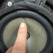 Стеклоподъемник передний прав Hyundai Elantra 5 MD Hyundai Elantra оригинальный номер 824803X060