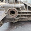 Редуктор Mercedes-Benz M-класс W163 2.3 Mercedes-Benz M-klasse оригинальный номер A1633500614