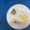 Насос топливный Nissan Almera Classic B10 QG16 Nissan Almera Classic оригинальный номер 17040-95F0B