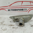 Повторитель поворота правый Hyundai Solaris Hyundai Solaris оригинальный номер 923121R000