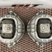 Подушки двигателя BMW X1 оригинальный номер 22 11 6 768 852, 22 11 6 768 852, 22116768852, 6768852, 22 11 6 857 525, 22116857525, 6857525, 22 11 6 857 526, 22116857526, 6857526, 22 11 6 768 853, 22116768853, 6768853