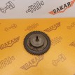 Шестерня распредвала Mazda Demio DY3W ZJVE 1.3 Mazda Demio  