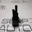 Датчик дмрв Suzuki SX 4 YA21S M16A 2011 Suzuki SX4 