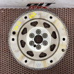 Маховик АКПП BMW 5er оригинальный номер 11 22 8 604 045, 11 22 8 604 045, 11228604045, 8604045, 11 22 7 589 480, 11227589480, 7589480