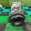 Компрессор кондиционера Lexus GX460 2009-2022 883206A520 Lexus GX 