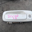 Ручка двери Toyota Aristo 