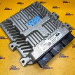 Блок управления двигателем Land Rover Discovery III (2004—2009) Land Rover Discovery оригинальный номер NNW507860