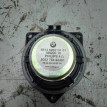 Динамик BMW X3 E83 2004-2010 BMW X3 оригинальный номер 65136950131