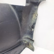 Подкрылок Peugeot 406 2002 ZU0934031 406, передний левый Peugeot 406 