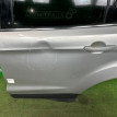 Дверь Ford Kuga 2012-2019 5228814, задняя левая Ford Kuga 