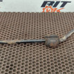 Стабилизатор BMW 3er оригинальный номер 33 55 6 853 473, 33 55 6 853 473, 33556853473, 6853473