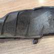 Уголок жабо Honda Vezel 