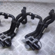 Клапана печки BMW X4 F26 (2014—2018) BMW X4 оригинальный номер 11 53 8 572 508